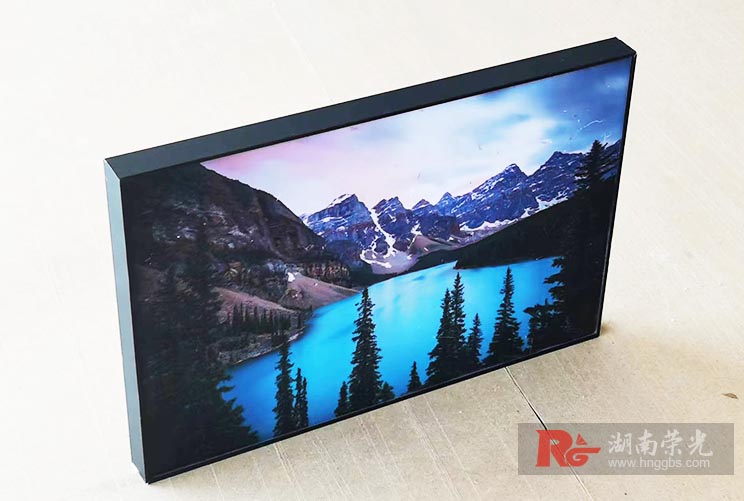 �LɳPVC��߅UV���X�Ͻ��߅��ˇչ���������S