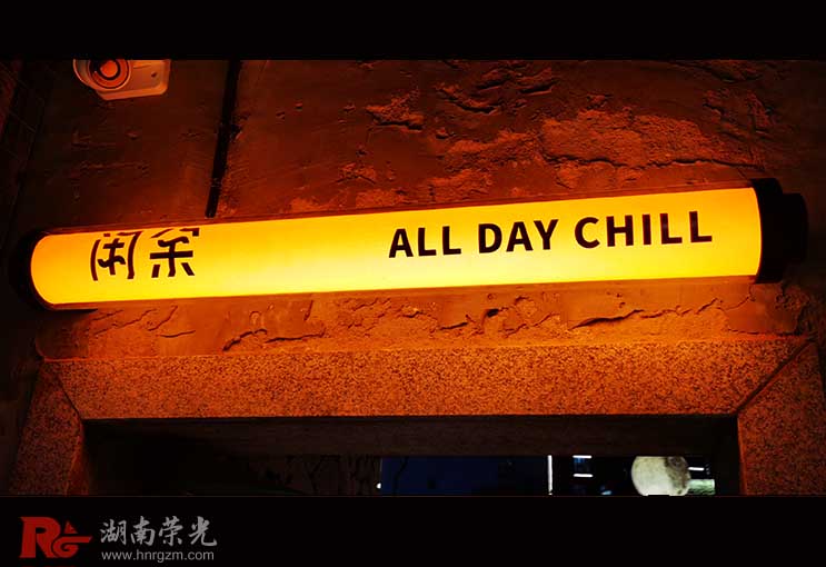 �W�t�A�ܟ������Lɳ�������������³���