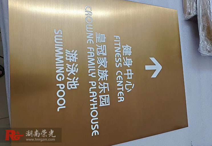 ���P��U�՟��䌧ҕ�� �l�⌧ҕ������