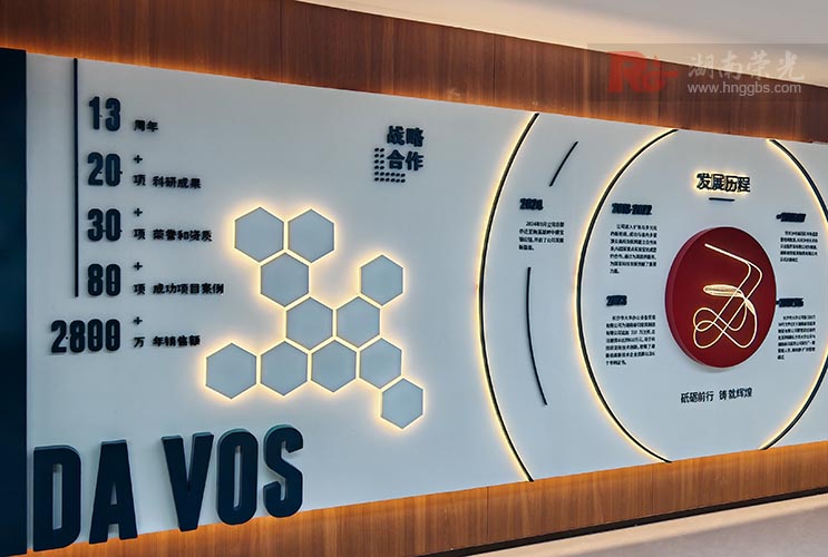 5����õĲ��|(zh��)�����������Ʒ�|(zh��)��I(y��)�Ļ���