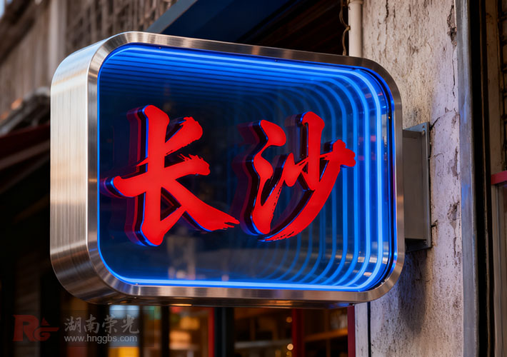 �Lɳǧ���R�����յ��r���һ��Ҫע���@ 3 �c