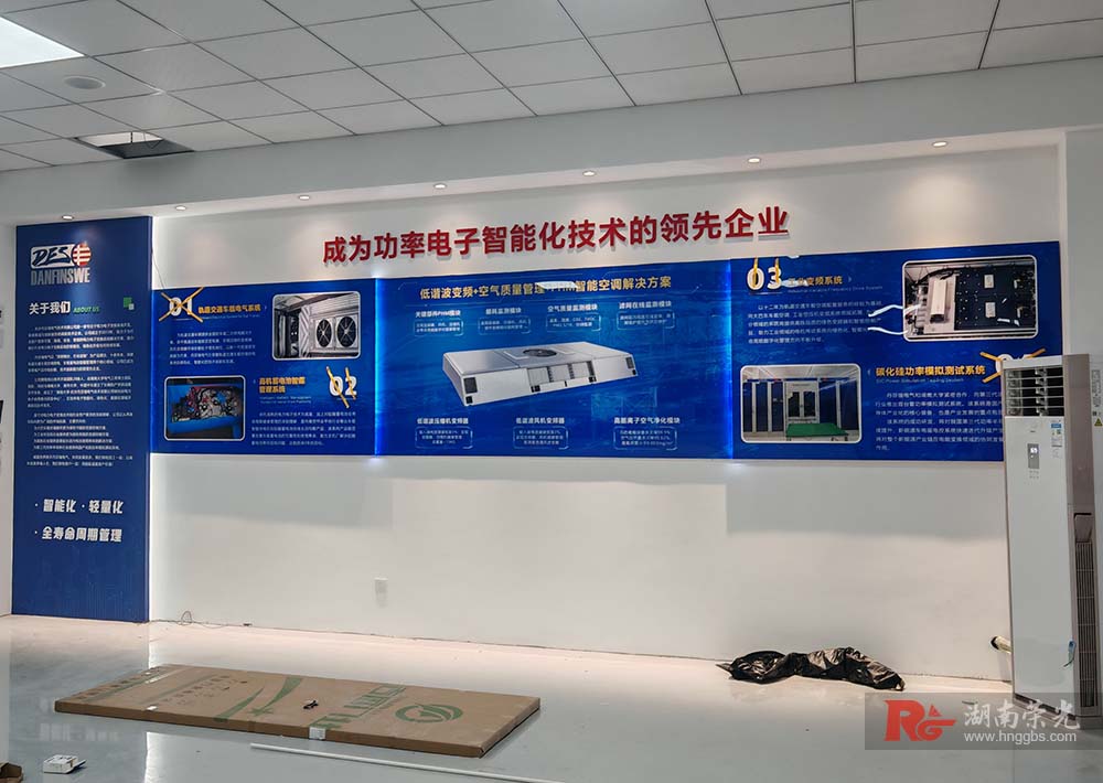 2026�Lɳ��I�Ļ����OӋ�������Ј��r���Ƕ��٣�