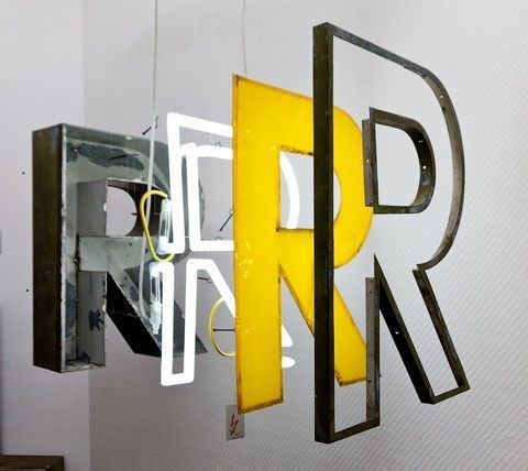 �Lɳ�l�����������b�r��ͷN��x��ָ��