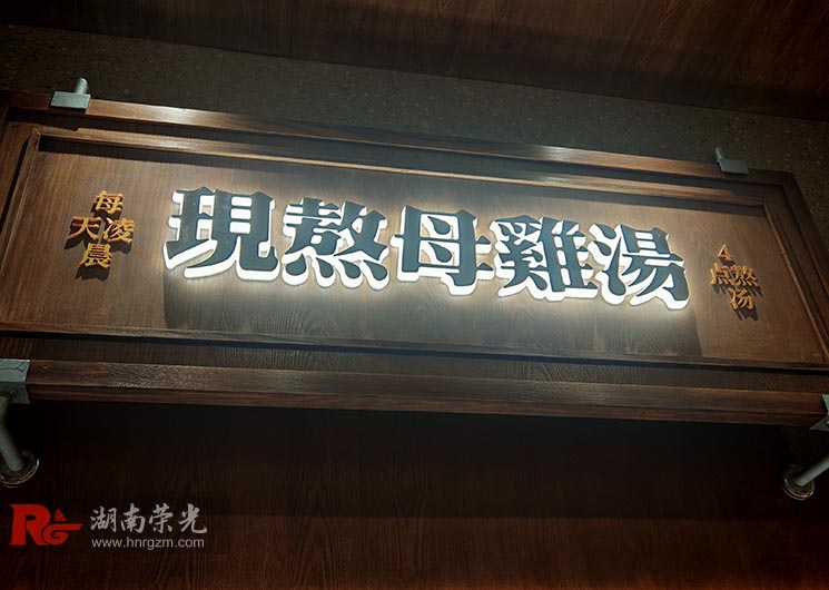 �҃Ȱl������ô�x�����]����������Ч�������