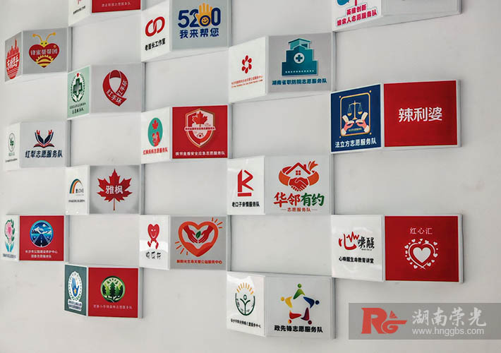 �Lɳ�Ƽ���I�Ļ������� �C �Ƽ����c�Ļ����������ں�