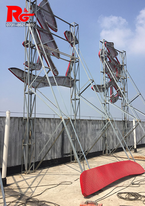 �Lɳ�l����