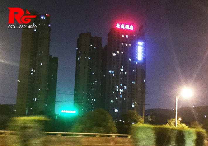 �Lɳ�_�װl����