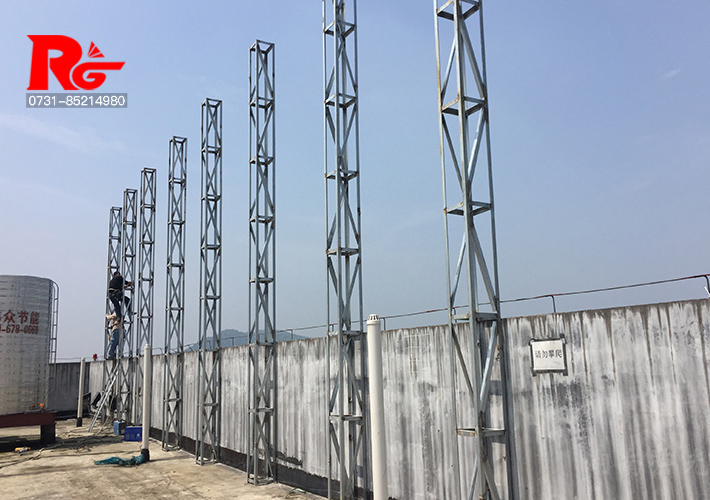 �Lɳ��픰l����