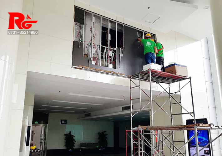 �L(zh��ng)ɳ�@ʾ��