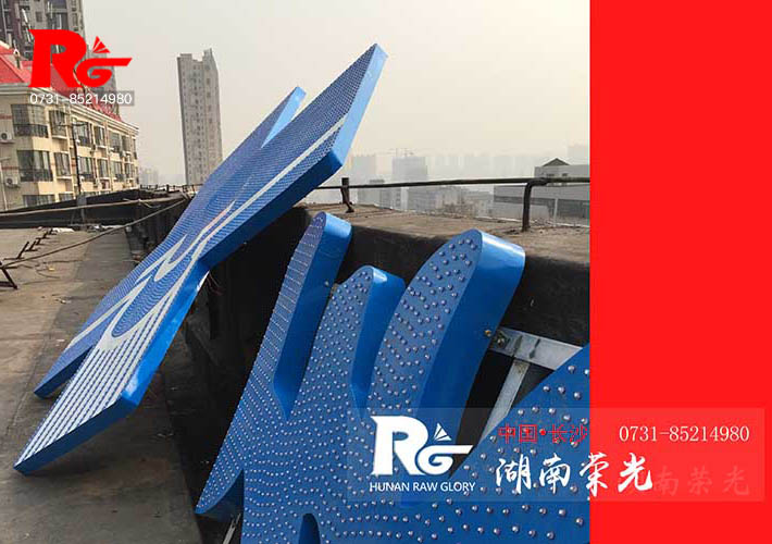 �Lɳ����l����