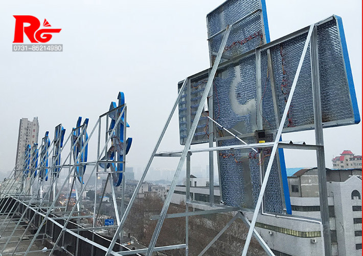 �Lɳ�l����