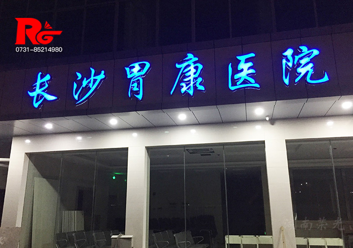 �Lɳ�l��������