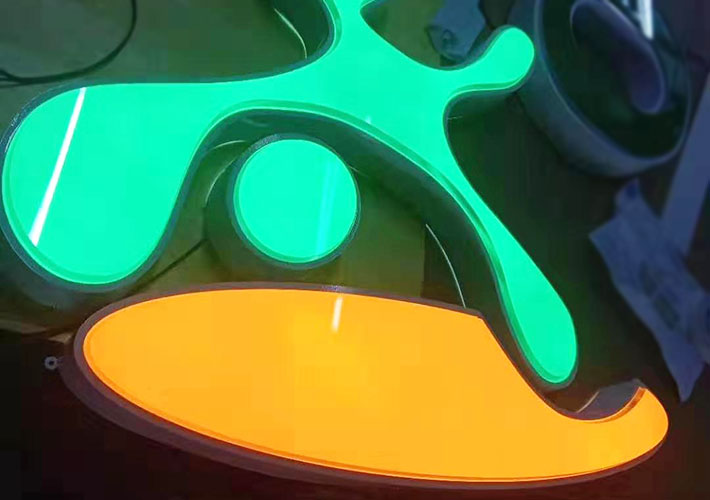 ���P䓰l����