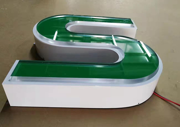 �Lɳ�V������