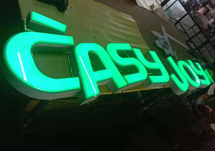 �Lɳ�������l����