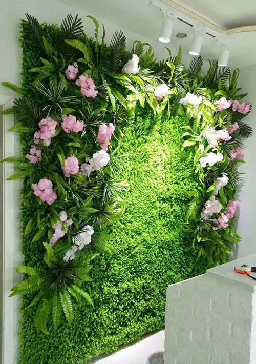 �Lɳ�Gֲ������