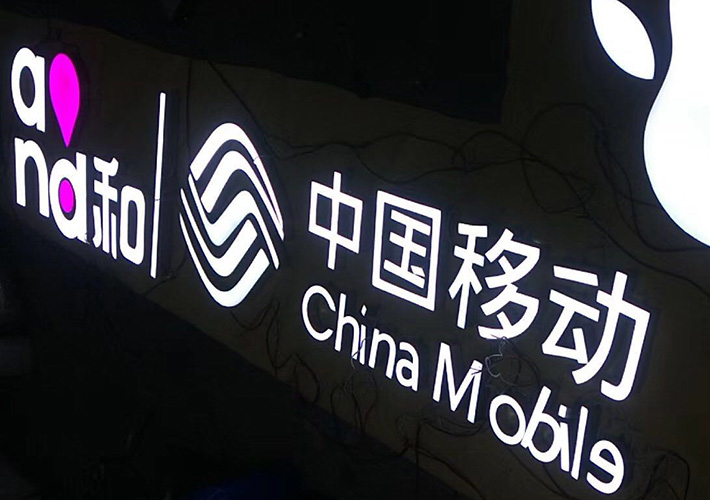 LED��֬�l����