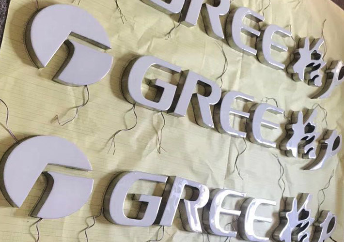 ��֬�l���փr��