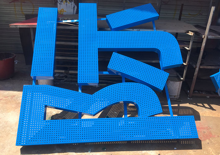 LED�_�װl����