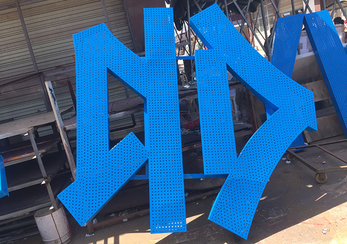 �Lɳ��픰l����