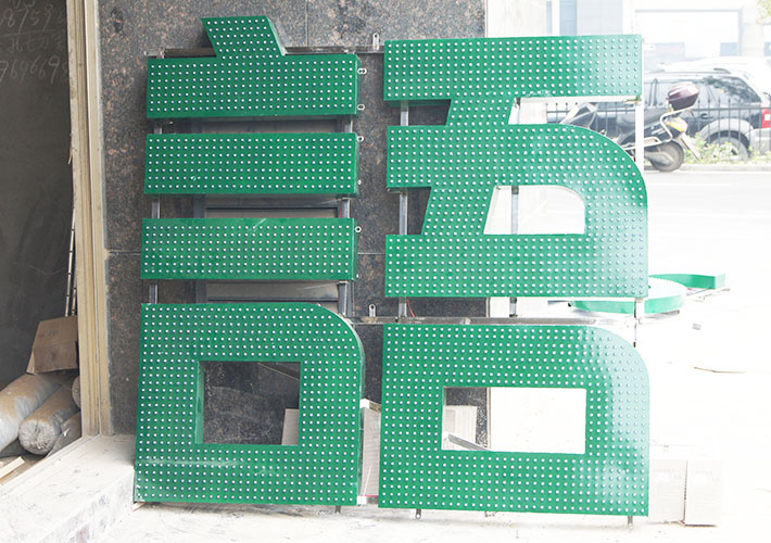 �LɳLED�l����