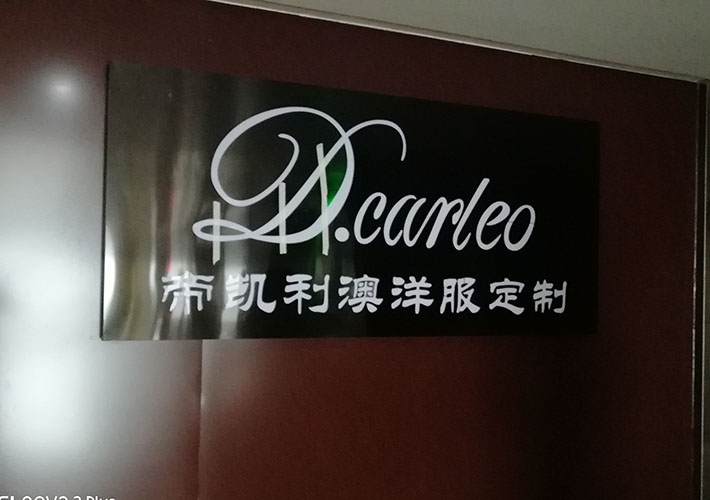 �L(zh��ng)ɳ�������