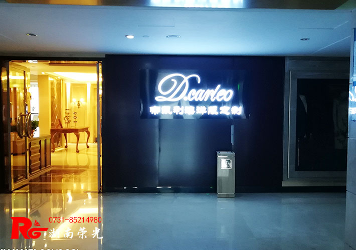 �T��V���ưl(f��)��