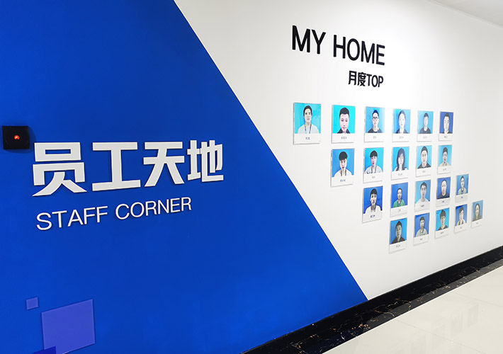 �T���L�ɉ��O(sh��)Ӌ