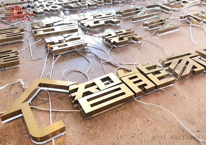 ���P�⁽��ֈ�r