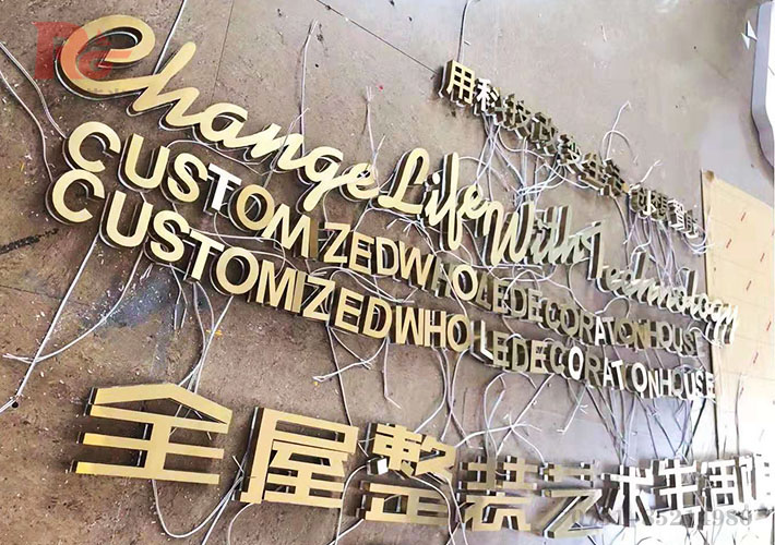 �LɳLED�l����