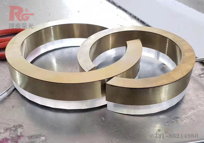 長沙發光字工廠