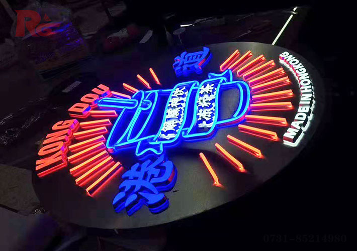 �Lɳ�޺�l(f��)����