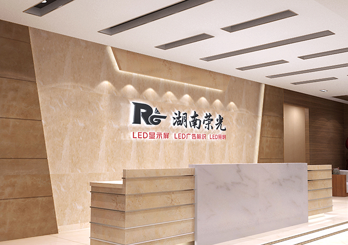 �Lɳ��(bi��o)�Ƶ������