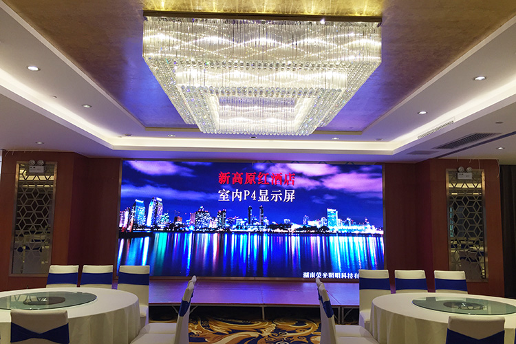 �Lɳȫ���@ʾ��