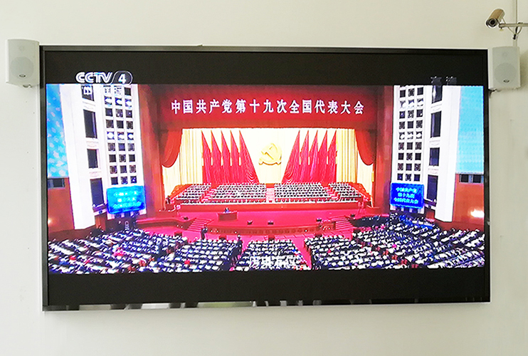 �Lɳȫ���@ʾ��