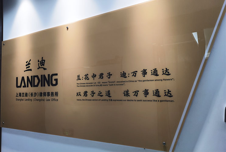 ��I�Ļ���