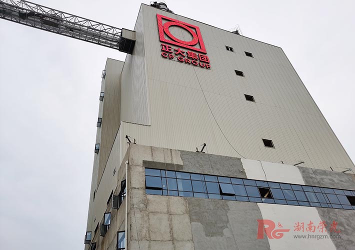 �Lɳ�l����