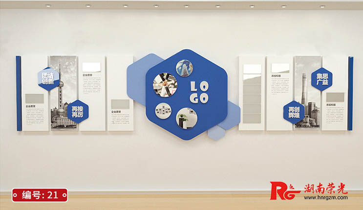 �Ļ����OӋ