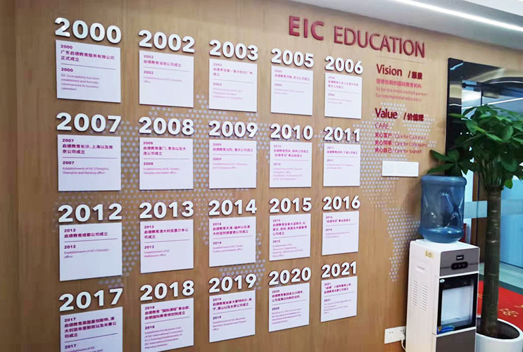 �Lɳ�Ļ���